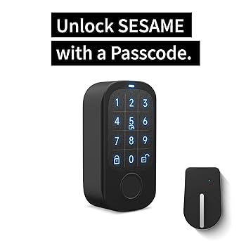 セサミ4✖︎2、タッチPro セット セサミ4✖︎2、タッチPro セット SESAMEタッチPro